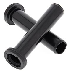 All Balls κιτ σινεμπλόκ κάτω εμπρός άρθρωσης 50-1049L ATV Polaris ACE, ATP, Big Boss, Hawkeye, Magnum, Ranger, RZR, Scrambler, Sportsman, Sportsman Touring, Sportsman Forest, Trail Blazer, Trail Boss,