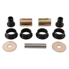 All Balls Racing σετ επιδιόρθωσης στήριξης / σινεμπλόκ αμορτισέρ 50-1212 ATV Polaris Sportsman & Sportsman Touring 2003-2019 + 450 HO, Farmhand, Forest, Hawkeye 2003-2019