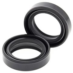 All Balls Racing κιτ τσιμούχες καλαμιών 55-102 for Suzuki, Kawasaki, Yamaha 1970-2020