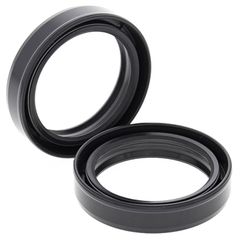 All Balls Racing κιτ τσιμούχες καλαμιών 55-116 Honda CR 250 '81, Kawasaki KX 125 '82, ATV Kawasaki KXT 250 Tecate '86-87, Yamaha FZR, TDM, T-Max, XT, XVS, YZF-R6 1984-2017