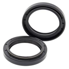 All Balls Racing κιτ τσιμούχες καλαμιών 55-144 BMW K1 1989-1993, K100 1990-1992, K1100LT 1992-1997, K1100RS 1992-1996, Moto Guzzi Quota 1000 1992-1997