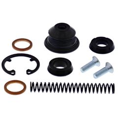 All Balls Racing κιτ επισκευής πόμπας φρένου 18-1066 Honda ST 1300 2008-2013, VFR 1200 2010-2014