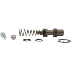 All Balls Racing κιτ επισκευής τρόμπας εμπρός φρένου 18-1120 KTM SX 65 2012-2013