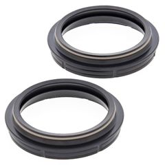 All Balls Racing κιτ ξύστρες καλαμιών 57-105 Honda, Kawasaki, Sherco, Ducati, Husqvarna, Husaberg, KTM, Rieju, Yamaha, Beta, Gas Gas, Triumph