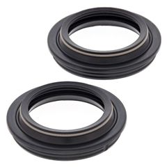 All Balls Racing κιτ ξύστρες καλαμιών 57-109 Buell, Cobra, Honda, Kawasaki, Sherco, Suzuki