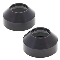 All Balls Racing κιτ ξύστρες καλαμιών 57-131 Honda, Kawasaki, Suzuki, Yamaha