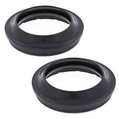 All Balls Racing κιτ ξύστρες καλαμιών 57-143 Yamaha FZ6 Fazer 600 2009-2015, FZR 1000 1994-1995, TDM 850 1992-1995, T-Max 500 2006-2007, XVS 1100 V-star 2014, XVS 1300 Stryker 2011-2017, YZF-R6 2006-2