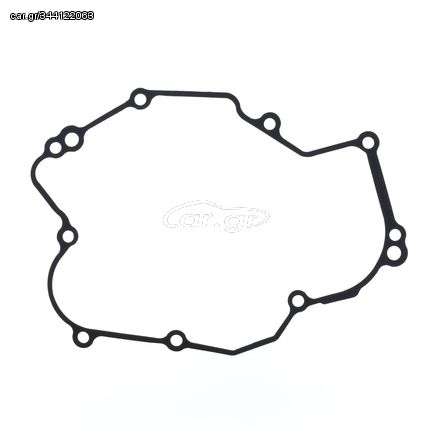 Centauro φλάντζα βολάν 722B21073 Kawasaki KLX 450R 2008-2021