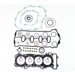 Centauro σετ φλάντζες γενικής 666A170FL Honda CBR 600RR 2007-2019