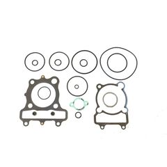 Centauro σετ φλάντζες κυλινδροκεφαλής 990A225TP ATV Yamaha Moto-4 225 1985-1988, Timberwolf 250 1992-2000, YFM 250 Bear Tracker 1999-2002