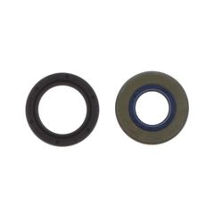 Centauro σετ τσιμούχες στροφάλου 411A001CSE aprilia 50cc 1991-2010, Malaguti Fifty 50 Evolution 1990-1994
