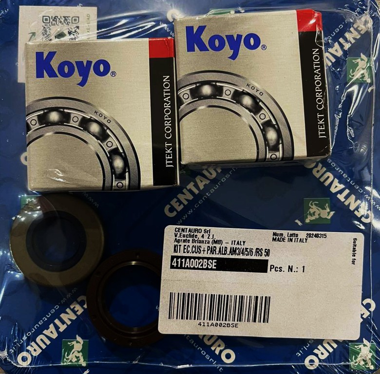 Centauro φλάντζα βολάν 411A002BSE aprilia 50cc 1991-2010, Malaguti Fifty 50 Evolution 1990-1994