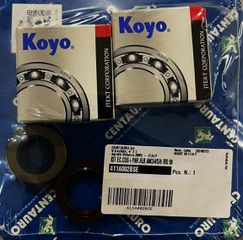 Centauro φλάντζα βολάν 411A002BSE aprilia 50cc 1991-2010, Malaguti Fifty 50 Evolution 1990-1994