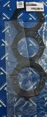 Centauro φλάντζα κυλινδροκεφαλής 990BG03007 Jet Ski Yamaha Wave Runner GP 1200 1997-1999