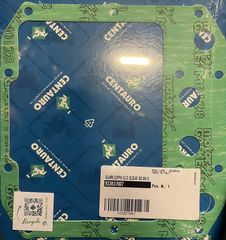 Centauro φλάντζα κάρτερ ελαιολεκάνης 933B37007 Suzuki GS 500E 1989-2000