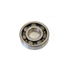 Centauro ρουλεμάν στροφάλου BK2MM256216 Yamaha DT 125R 1988-2004, DT 200 (B37) 1985-1987, DT 200R 1988-2010, WR 200 1992-1999, ATV Yamaha Blaster 200 1988-2006