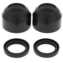 All Balls Racing κιτ τσιμούχες και ξύστρες καλαμιών 56-172 Suzuki RM 250 1976-1977, RM 370 1976-1977, SP 370 1978-1979, SP 500 1981-1983