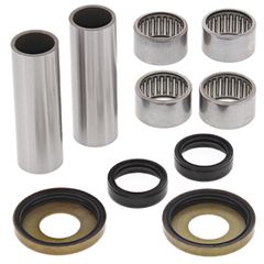 All Balls Racing κιτ ρουλεμάν επισκευής ψαλιδιού 28-1201 Yamaha WR250R 2008-2020 & WR 250X 2008-2011