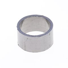 Centauro φλάντζα ένωσης εξάτμισης E38044024 Various Honda bikes and ATVs, Suzuki DRZ 400 2000-2024