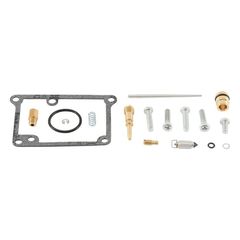 All Balls Racing κιτ επισκευής καρμπυρατέρ 26-1379 ATV Yamaha Blaster 200 1988-2006
