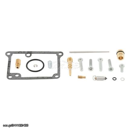 All Balls Racing κιτ επισκευής καρμπυρατέρ 26-1379 ATV Yamaha Blaster 200 1988-2006
