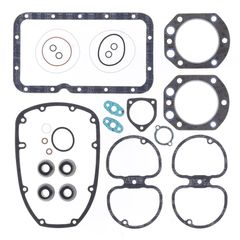Centauro σετ φλάντζες γενικής 498A473FL BMW R45 1978-1988, R65 1978-1992
