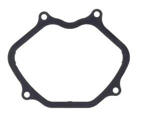 Centauro πίσω φλάντζα καπακιού κεφαλής 666B02069 ATV Honda TRX 400 1995-2003, TRX 450 1998-2004