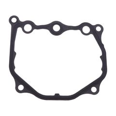 Centauro πίσω φλάντζα καπακιού κεφαλής 666B02075 ATV Honda TRX 350 2000-2004