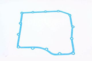 Centauro φλάντζα κάρτερ ελαιολεκάνης 666B37015 Honda CBR 600F 1991-1998, CBR 600F2 1991-1994, CBR 600F3 1995-1998, CBR 900RR 1992-1999