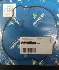 Centauro φλάντζα καπακιού φίλτρου αέρος 731B18003 Gas Gas MC 85 2021-2025, Husqvarna TC 85 2018-2025, KTM SX 85 2018-2025