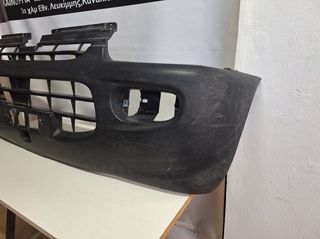 SUBARU VIVIO ΠΡΟΦΥΛΑΚΤΗΡΑ ΕΜΠΡΟΣ-thumb-2