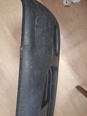 SUBARU VIVIO ΠΡΟΦΥΛΑΚΤΗΡΑ ΕΜΠΡΟΣ-thumb-4