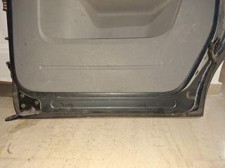 W.CADDY 04-20-thumb-3
