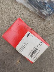 Alfa Romeo Alfa 75 1992 TROFEO-thumb-7