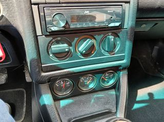 Audi 80 1989 1.8s sport edition-thumb-6