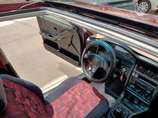 Audi 80 1989 1.8s sport edition-thumb-7