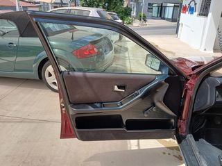 Audi 80 1989 1.8s sport edition-thumb-8