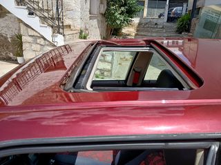 Audi 80 1989 1.8s sport edition-thumb-9