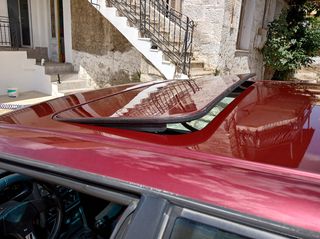 Audi 80 1989 1.8s sport edition-thumb-10