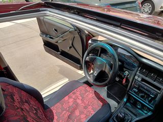 Audi 80 1989 1.8s sport edition-thumb-11