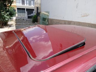 Audi 80 1989 1.8s sport edition-thumb-12