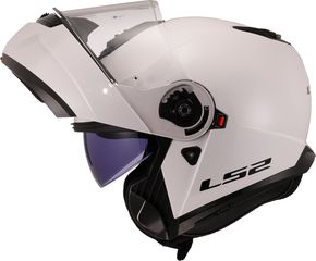 ΛΥΡΗΣ LS2 ΚΡΑΝΟΣ ΑΝΟΙΓΟΜΕΝΟ STROBE II FF908, STROBEIIFF908-thumb-3