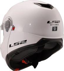 ΛΥΡΗΣ LS2 ΚΡΑΝΟΣ ΑΝΟΙΓΟΜΕΝΟ STROBE II FF908, STROBEIIFF908-thumb-4