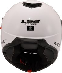 ΛΥΡΗΣ LS2 ΚΡΑΝΟΣ ΑΝΟΙΓΟΜΕΝΟ STROBE II FF908, STROBEIIFF908-thumb-5