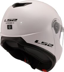 ΛΥΡΗΣ LS2 ΚΡΑΝΟΣ ΑΝΟΙΓΟΜΕΝΟ STROBE II FF908, STROBEIIFF908-thumb-6
