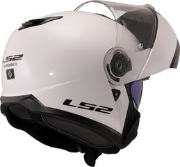 ΛΥΡΗΣ LS2 ΚΡΑΝΟΣ ΑΝΟΙΓΟΜΕΝΟ STROBE II FF908, STROBEIIFF908-thumb-7