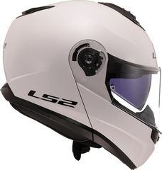 ΛΥΡΗΣ LS2 ΚΡΑΝΟΣ ΑΝΟΙΓΟΜΕΝΟ STROBE II FF908, STROBEIIFF908-thumb-8