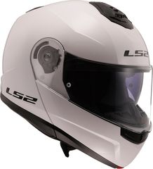 ΛΥΡΗΣ LS2 ΚΡΑΝΟΣ ΑΝΟΙΓΟΜΕΝΟ STROBE II FF908, STROBEIIFF908-thumb-9