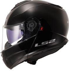 ΛΥΡΗΣ LS2 ΚΡΑΝΟΣ ΑΝΟΙΓΟΜΕΝΟ STROBE II FF908, STROBEIIFF908-thumb-13