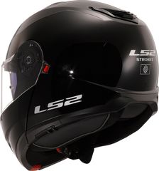 ΛΥΡΗΣ LS2 ΚΡΑΝΟΣ ΑΝΟΙΓΟΜΕΝΟ STROBE II FF908, STROBEIIFF908-thumb-15